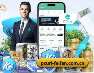 非凡娱乐官方网站 APP 深度功能